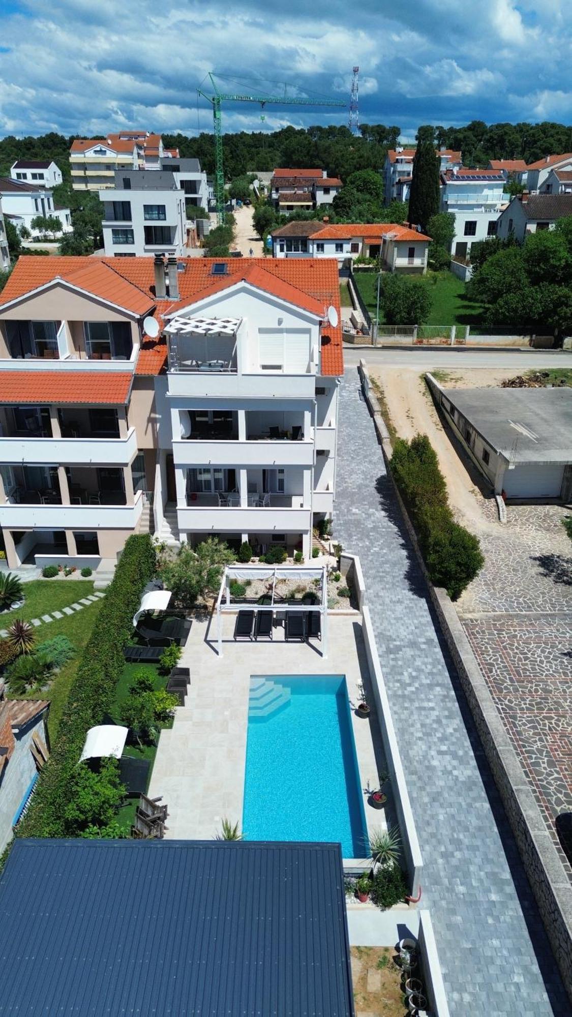 Apartment Lucie3