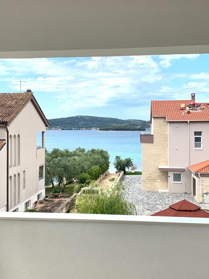Apartament Lucie3